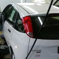 Steve Seiler Transmission Repair