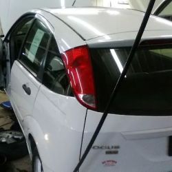 Steve Seiler Transmission Repair ico