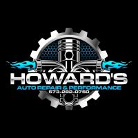 Howard's Auto Repair & Performance