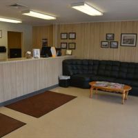 Alliance Auto Body