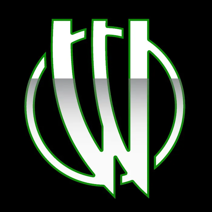 Wide Open Design 3