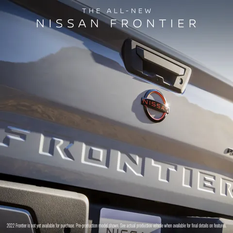 Murfreesboro Nissan Parts 8
