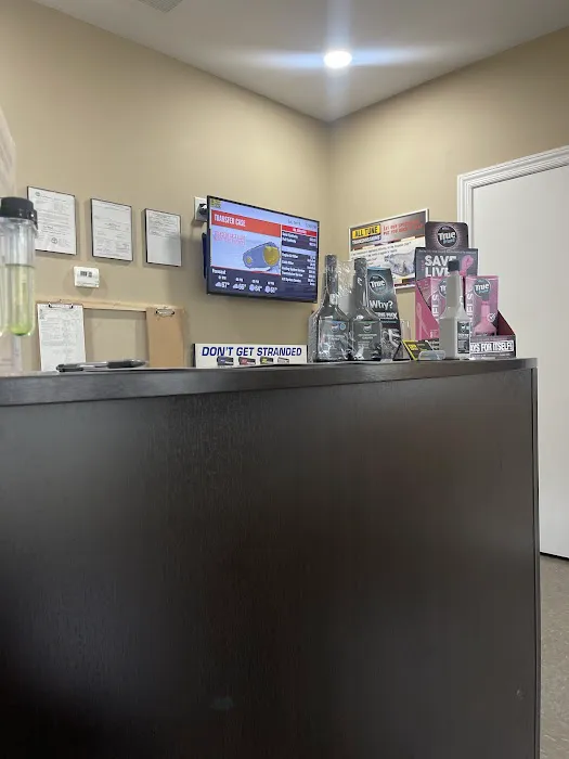 ATL Total Car Care - Murfreesboro 3