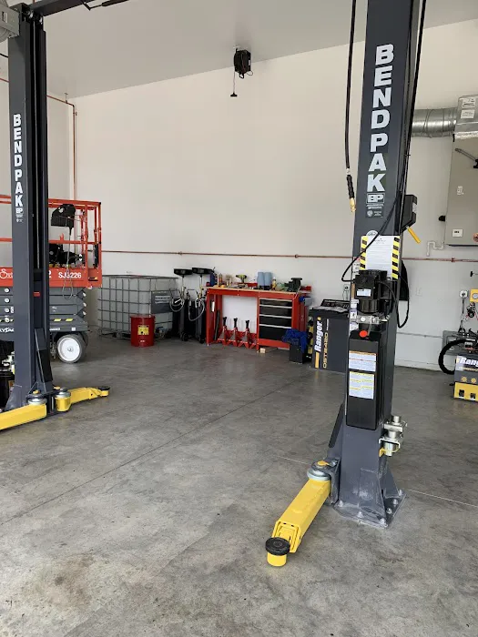 ATL Total Car Care - Murfreesboro 2