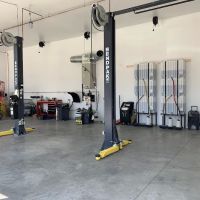 ATL Total Car Care - Murfreesboro