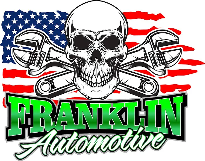 Franklin Auto And Diesel Repair 2