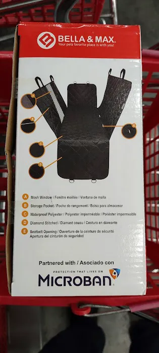 Advance Auto Parts 7