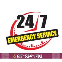 City Automotive Collision & Towing