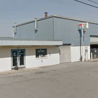 1-800 Radiator & A/C-Murfreesboro