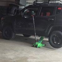 AllStar Tire Shop&Service