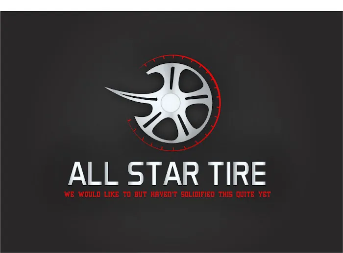 AllStar Tire Shop&Service 7