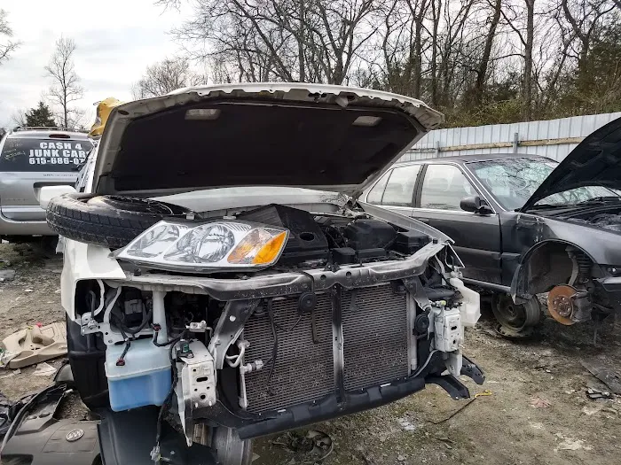 Express Pull-N-Save 2