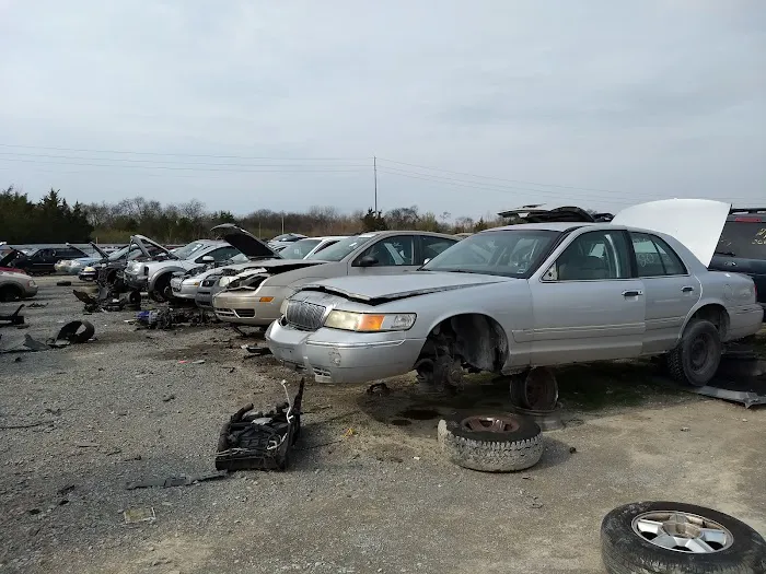 Express Pull-N-Save 1