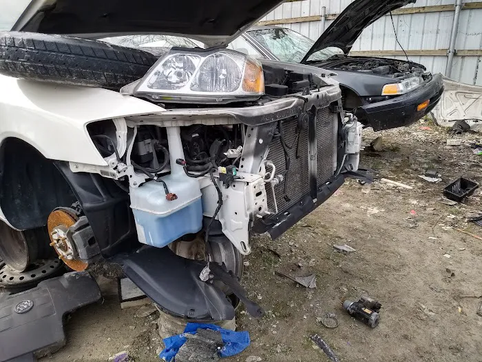 Express Pull-N-Save 9