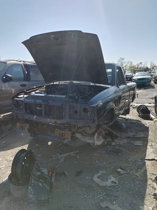 Express Pull-N-Save 7