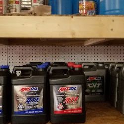 Bradford Autocare LLC ico