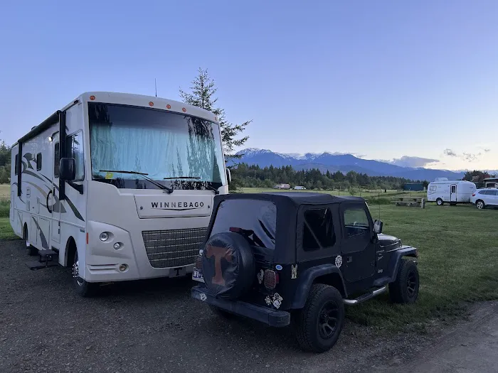 Lebanon RV Center 3