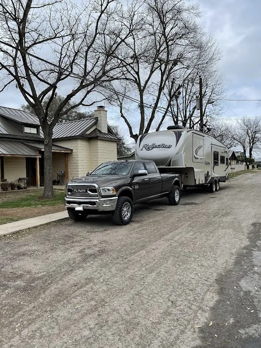 Lebanon RV Center 5