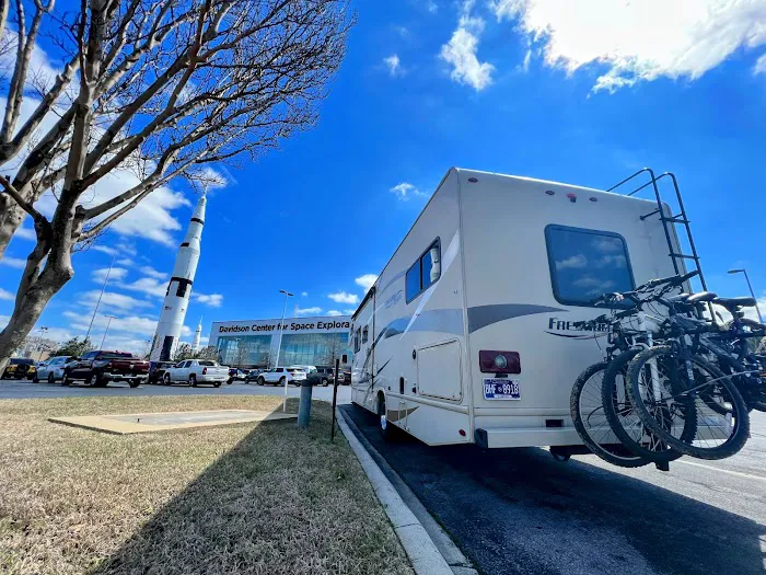 Lebanon RV Center 2