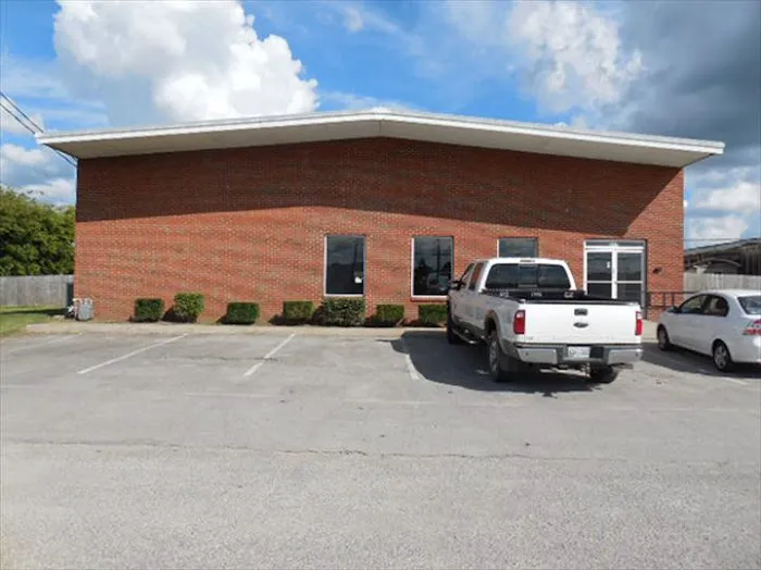 Lebanon RV Center 7