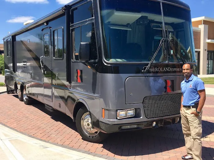 Lebanon RV Center 9