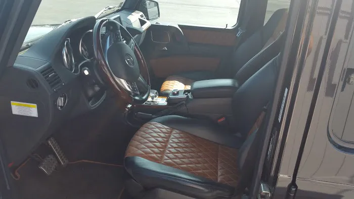 Kevin's Automotive 1