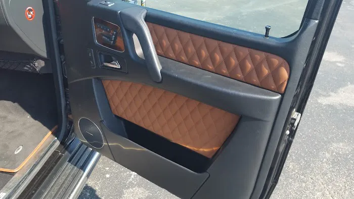 Kevin's Automotive 0