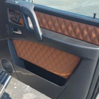 Kevin's Automotive