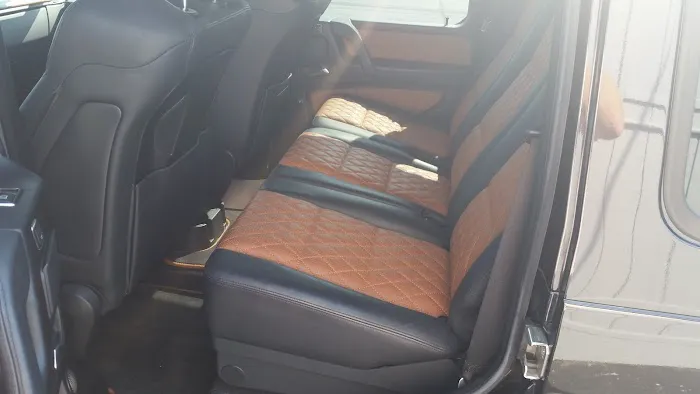 Kevin's Automotive 3