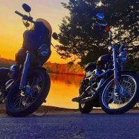 RedStone Bike Works