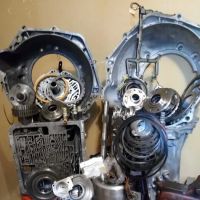 Jakes Moble Mechanic
