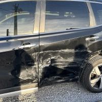 ProWorks Collision Repair