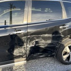 ProWorks Collision Repair ico
