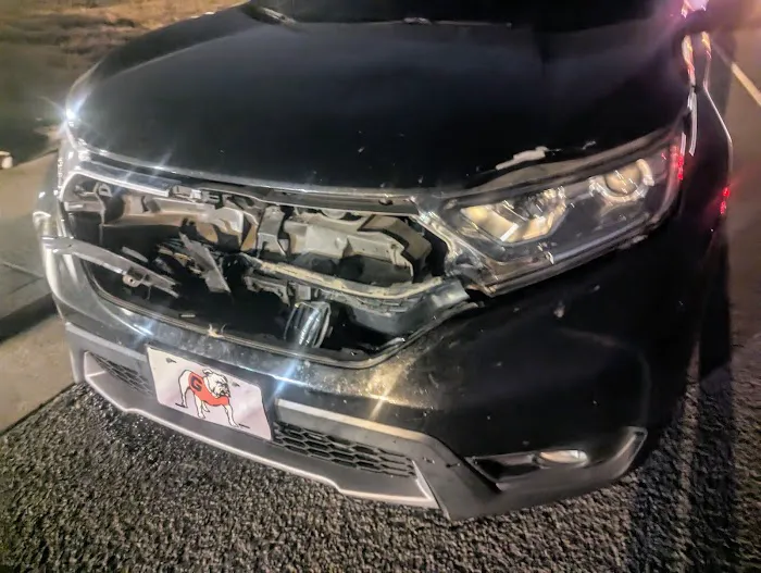 ProWorks Collision Repair 3