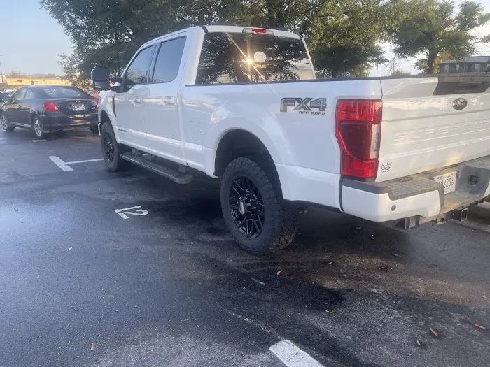 ProWorks Collision Repair 6