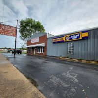 Cumberland Auto Repair