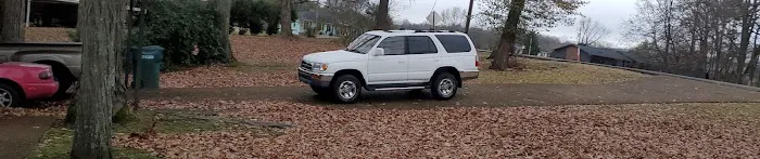Cumberland Auto Repair 9