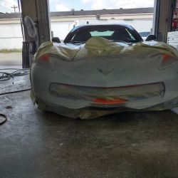 HyperSport ico