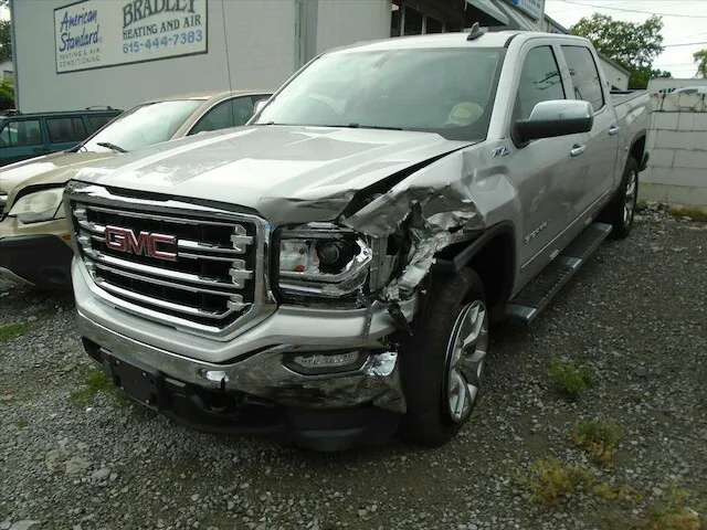 American Auto Body, Inc. 3