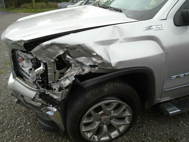 American Auto Body, Inc. 4