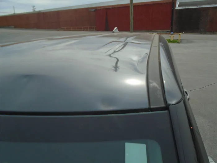 American Auto Body, Inc. 7