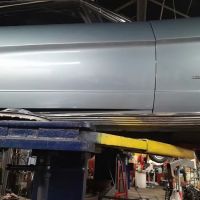 Frank's Auto Repair