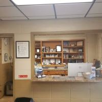 Charlie's Tire & Service