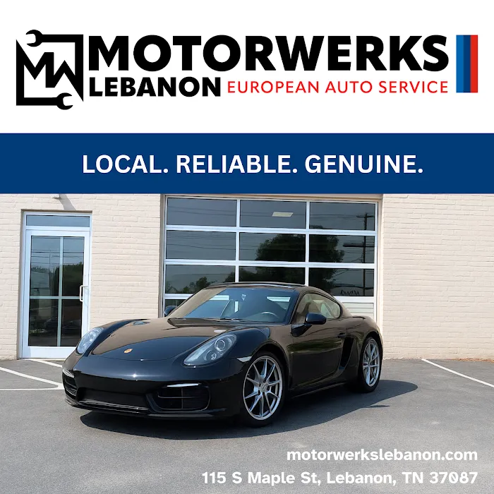 Motorwerks Lebanon 2