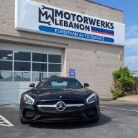 Motorwerks Lebanon