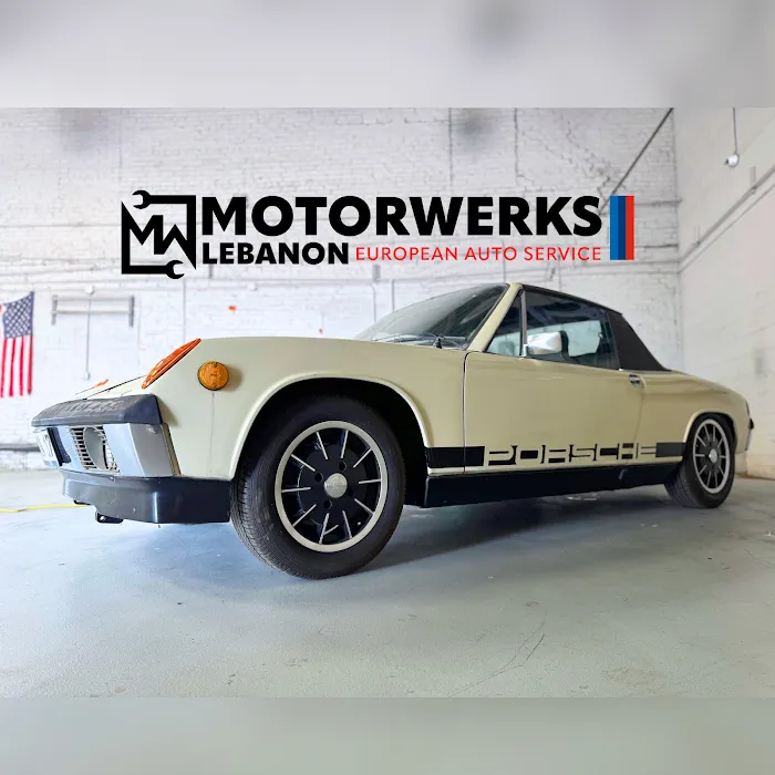 Motorwerks Lebanon 4