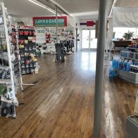 DARRELL'S AUTO PARTS