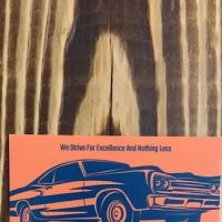 Goins Automotive