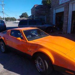 J And T Automotive Solutions ico