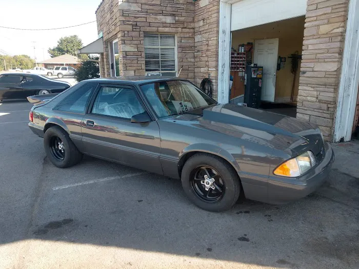J And T Automotive Solutions 1